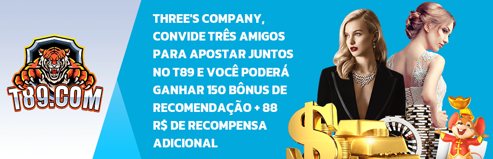 que horas encerram as apostas mega sena hoje 04 05